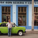 Illustration for article titled What ending the Cuban embargo would mean for car lovers